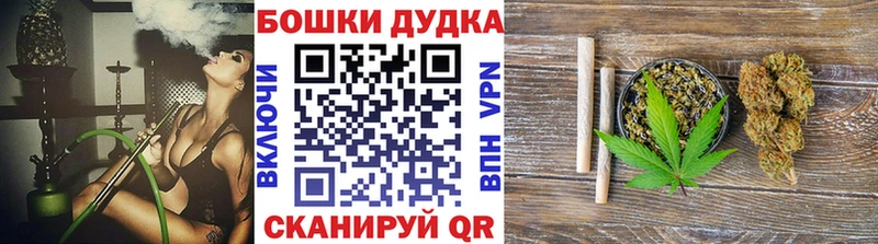 Канабис сатива  купить   мега ONION  Богородицк 